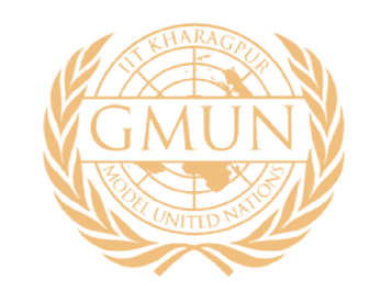GmunLogo
